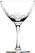 Utopia Raffles Vintage Martiniglazen 190 Ml (pak van 6) - CZ053
