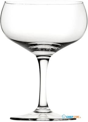 Utopia Raffles Coupe-Glazen 160 Ml (pak van 6) - CZ054