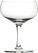 Utopia Raffles Coupe-Glazen 160 Ml (pak van 6) - CZ054