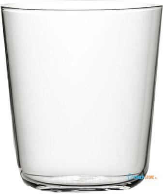 Utopia Raffles Bekers 360 Ml (pak van 6) - CZ062