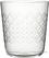 Utopia Raffles Diamond Tumblers 360 Ml (pak van 6) - CZ064