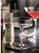 Utopia Hayworth Champagneglazen 300 Ml (pak van 6) - CZ067 2