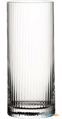 Utopia Hayworth Hiball-Glazen 350 Ml (pak van 6) - CZ068