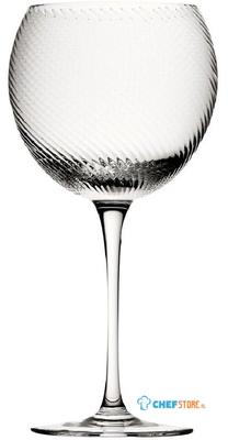 Utopia Twisted Hayworth-Cocktailglazen, 580 Ml (pak van 6) - CZ071
