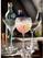 Utopia Twisted Hayworth Martiniglazen 300 Ml (pak van 6) - CZ072 2