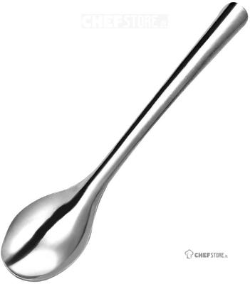 Amefa Slim Theelepels (480 Stuks) - Amefa CZ088