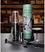 Beaumont Cocktailset 8 Stuks - Beaumont CZ481 2