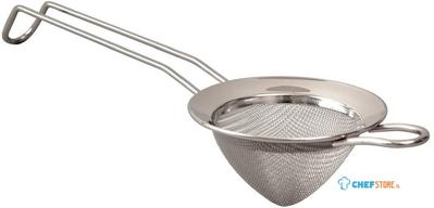 Beaumont Fijnmazige Zeef - Gastronoble CZ586
