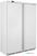 Polar C-Serie Dubbele Deur Koelkast Wit 744ltr - CZ781
