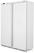 Polar C-Serie Dubbele Deur Koelkast Wit 744ltr - CZ781 2