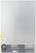 Polar C-Series Dubbele Deur Staande Diepvries 744ltr - CZ782 7