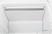 Polar C-Series Onderbouw Vitrine Koelkast 150Ltr Wit - CZ785 8