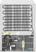 Polar C-Series Onderbouw Vitrine Koelkast 150Ltr Wit - CZ785 10