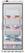 Polar C-Series Staande Display Koelkast 600Ltr Wit - CZ787 5