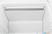 Polar C-Series Staande Display Koelkast 600Ltr Wit - CZ787 8