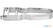 Rvs Dunschiller | Vogue | D053 6
