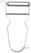 Rvs Dunschiller | Vogue | D053 8