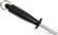 Victorinox aanzetstaal 25,5cm | D131 3