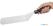 Rvs Flexibele Turner | 25cm | Vogue | D391 2