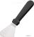 Rvs Flexibele Turner | 25cm | Vogue | D391 4