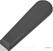 Hygiplas recht paletmes 15cm zwart | D402 4