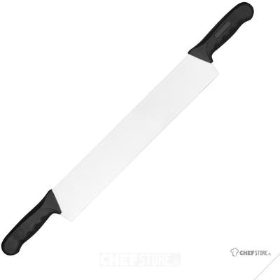 Dubbele Kaassnijder | 38cm | Vogue | D440