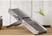 Mandoline | Bron | D454 7