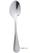 Olympia Mayfair puddinglepel | D512 2