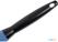 Siliconen bakkwast | Kitchencraft | D594 2