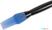 Siliconen bakkwast | Kitchencraft | D594 3