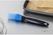 Siliconen bakkwast | Kitchencraft | D594 5