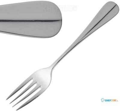 Olympia Baguette tafelvork | D597