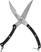 Wildschaar | 25cm | Vogue | D632 5