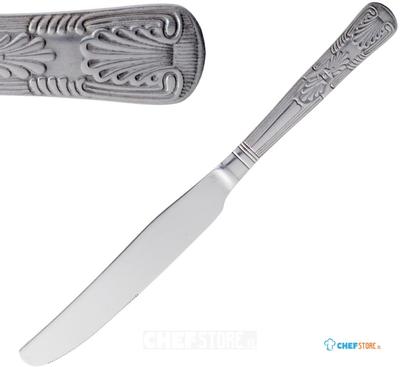 Olympia Kings tafelmes | D682