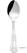 Olympia Kings puddinglepel | D689 2
