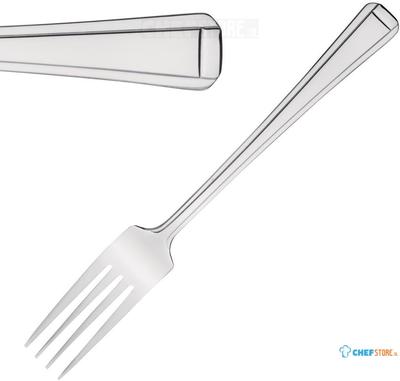 Olympia Harley tafelvork | D691