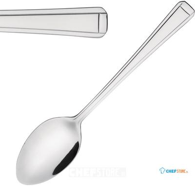 Olympia Harley puddinglepel | D697