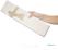 Messenfoudraal Canvas | 10 Compartimenten | Vogue | D701 2