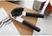Good Grips blikopener | Oxo | D752 6