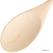 Houten Lepel | 20cm | Vogue | D770 4