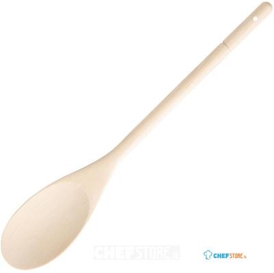 Houten Lepel | 30,5cm | Vogue | D772