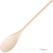 Houten Lepel | 30,5cm | Vogue | D772