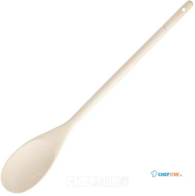 Houten Lepel | 35,5cm | Vogue | D773
