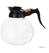 Koffiekan | 1,8 liter | D821 | D821