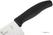 Victorinox Fibrox gegolfd Santokumes 17cm | D828 3