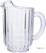 Kristallon schenkkan 1,8L polycarbonaat | D838 2