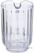 Kristallon schenkkan 1,8L polycarbonaat | D838 3