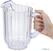Kristallon schenkkan 1,8L polycarbonaat | D838 5