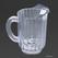 Kristallon schenkkan 1,8L polycarbonaat | D838 7