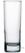 Utopia Side longdrinkglas 290ml (48 stuks)